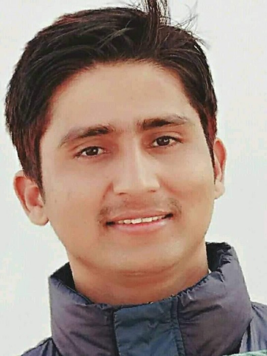 received_764659587578139.jpeg
