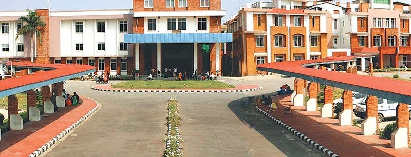 univ.jpg