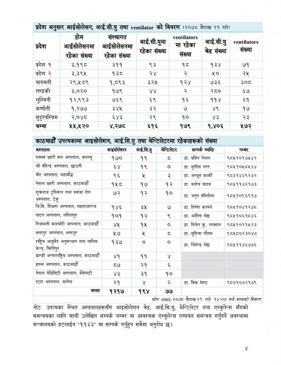 FB_IMG_1620132060712.jpg