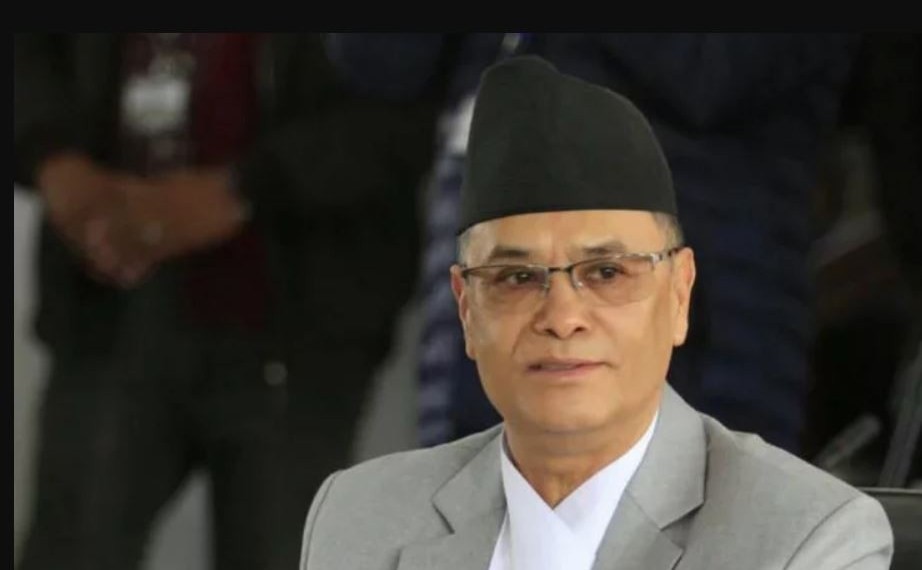 माथागढीका कृषकलाई ७५ प्रतिशत अनुदानमा धनियाँको बिउ तथा मल बितरण