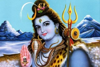 बैशाख ६ गते सोमवार, श्री भोलेनाथको दर्शन गरि आजको राशिफल हेर्नुहोस