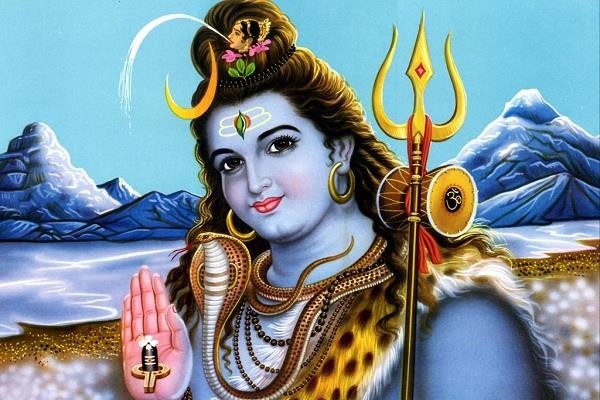 बैशाख ६ गते सोमवार, श्री भोलेनाथको दर्शन गरि आजको राशिफल हेर्नुहोस