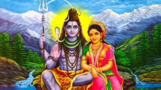 चैत्र २५ गते बुधबार, श्री शिव-पार्वतीको दर्शन गरी आजको राशिफल हेर्नुहोस 
