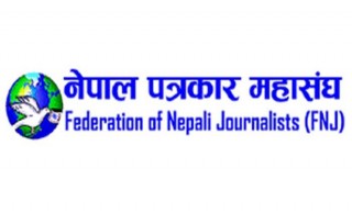 पत्रकार महासंघको निर्बाचन आज, करिब सय मतदान केन्द्रमा १३ हजार बढीले मतदान गर्दै