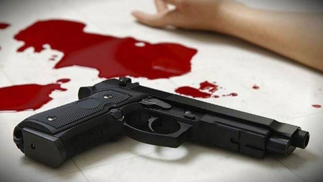 गोली प्रहारबाट सिराहामा एक जनाको हत्या