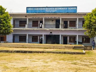 विद्यार्थीको भविष्यमाथी केरवानी माविको गम्भीर लापरबाही, विद्यार्थीको एक बर्ष गुम्ने खतरा