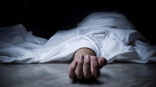 ढोरपाटनमा खुट्टा बांधेर गाडिएको अवस्थामा शव फेला, यकिन पहिचान खुल्न बाँकि
