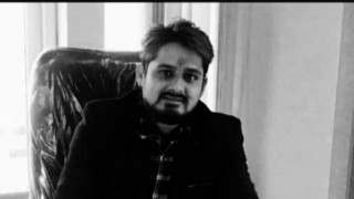 बुटवलबाट हराएका बसेलको शव ढोरपाटनमा गाडिएको अवस्थामा फेला