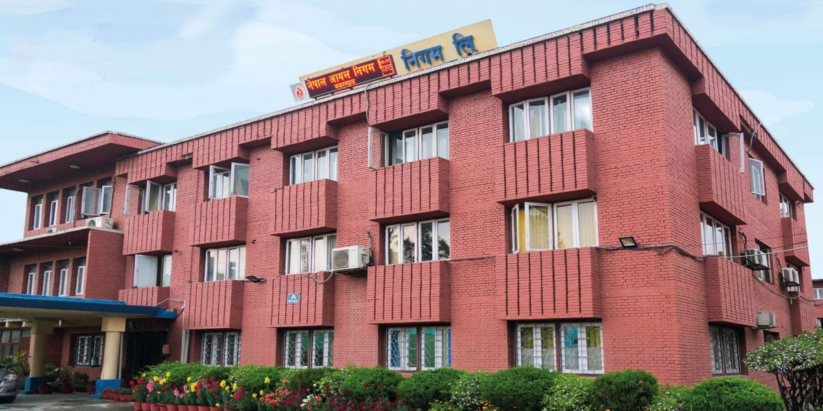 पेट्रोल, डिजेल र मट्टितेलमा फेरि मूल्य बढ्यो, एलपी ग्यासको खुद्रा बिक्री मूल्य हाललाई यथावत