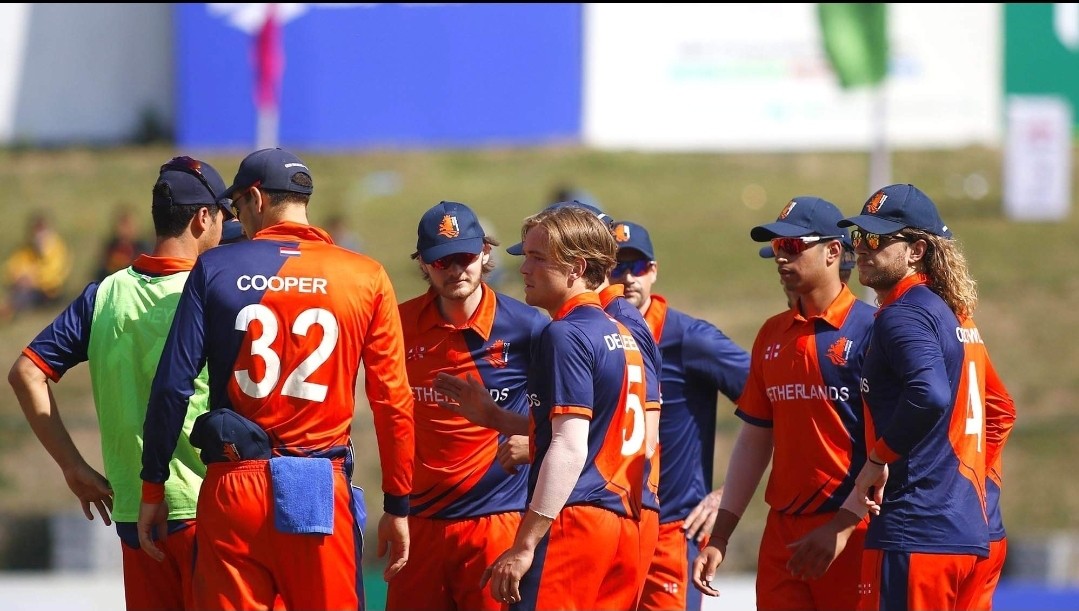 क्यान रुपन्देहीद्वारा शुभकामना आदानप्रदान तथा क्यालेन्डर विमोचन कार्यक्रम सम्पन्न