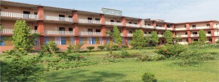 तिलोत्तमास्थित प्यारामाउण्ट बोर्डिङको लापरबाही, होस्टेलमा बस्दै आएकी छात्राको मृत्यु 