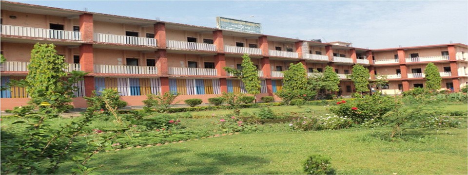 तिलोत्तमास्थित प्यारामाउण्ट बोर्डिङको लापरबाही, होस्टेलमा बस्दै आएकी छात्राको मृत्यु 