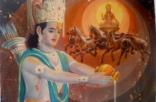बैशाख  १२ गते आइतबार, श्री सूर्यदेवको दर्शन गरी आजको राशिफल हेर्नुहोस 