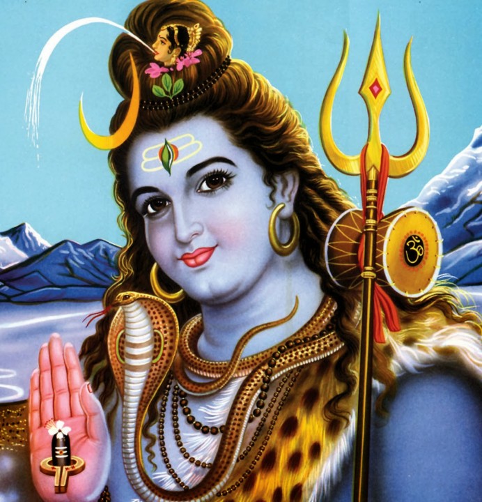 आज बैशाख  २० गते सोमबार, श्री भोलेनाथको दर्शन गरी आफ्नो राशिफल हेर्नुहोस 
