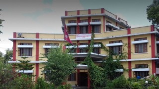 अवस्था भयावह बन्न थालेपछि  बर्दियामा एक साता निषेधाज्ञा