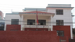 संक्रमण बढेपछि पाल्पामा निषेधाज्ञा जारी हुने