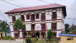 दैलेखमा २१ देखि २८ सम्म निषेधाज्ञा, उल्लघन गर्नेलाइ १ महिना जेलसम्मको सजाय हुने