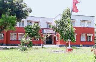 पश्चिम नवलपरासीमा बैशाख २१ देखि दश दिन निषेधाज्ञा