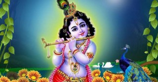 बैशाख  २९ गते बुधबार, श्री कृष्ण भगवानको दर्शन गरी आजको राशिफल हेर्नुहोस 