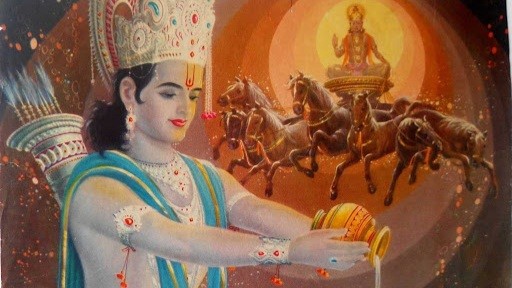 आज बैशाख १८ गते  आइतवार, श्री सूर्यदेवको दर्शन गरी आजको राशिफल हेर्नुहोस