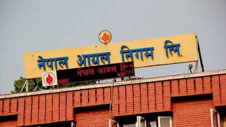 ग्यासको बिक्री व्यवस्थित, पारदर्शी र प्रभावकारी बनाउन निगमको निर्देशन