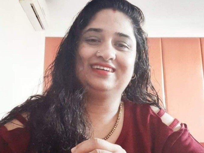 जान्न जान्न भन्दै थिएँ