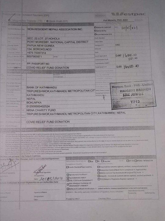 received_2908582892740993.jpeg