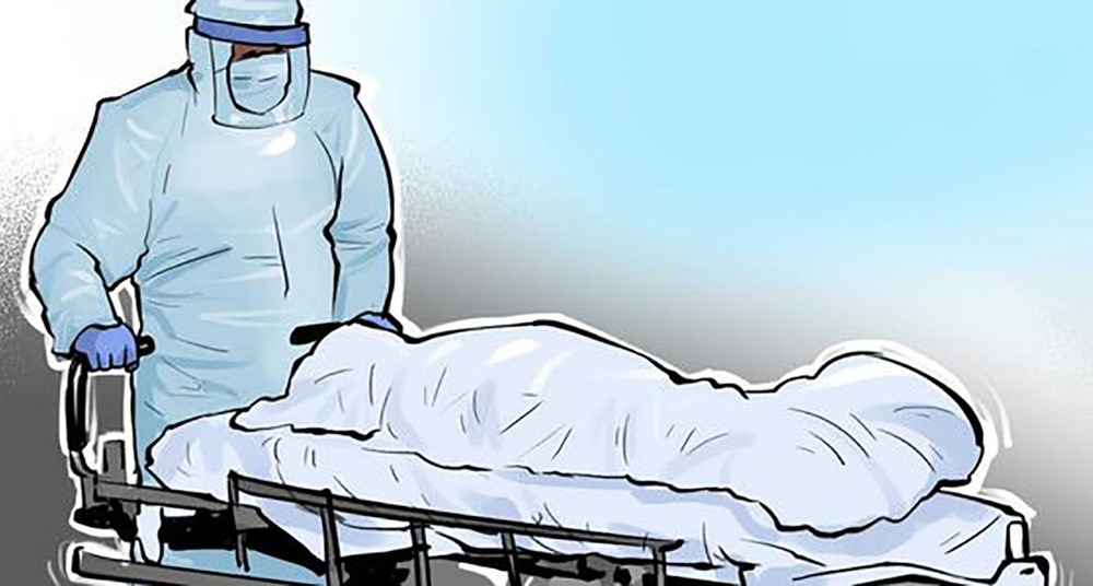 हवाइ उडान सहज बनाउन एनआरएनएको आग्रह, सातै प्रदेशमा अक्सिजन प्लान्ट स्थापना गर्ने