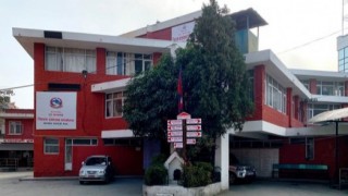 काठमाडौँ उपत्यकामा निषेधाज्ञामा एक साता लम्ब्याइएसंगै थप कडाइ गरिने