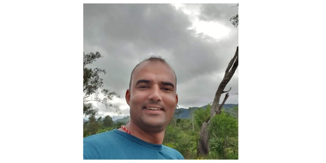 गजल : खायो हिंड्यो गफ चुट्यो … 