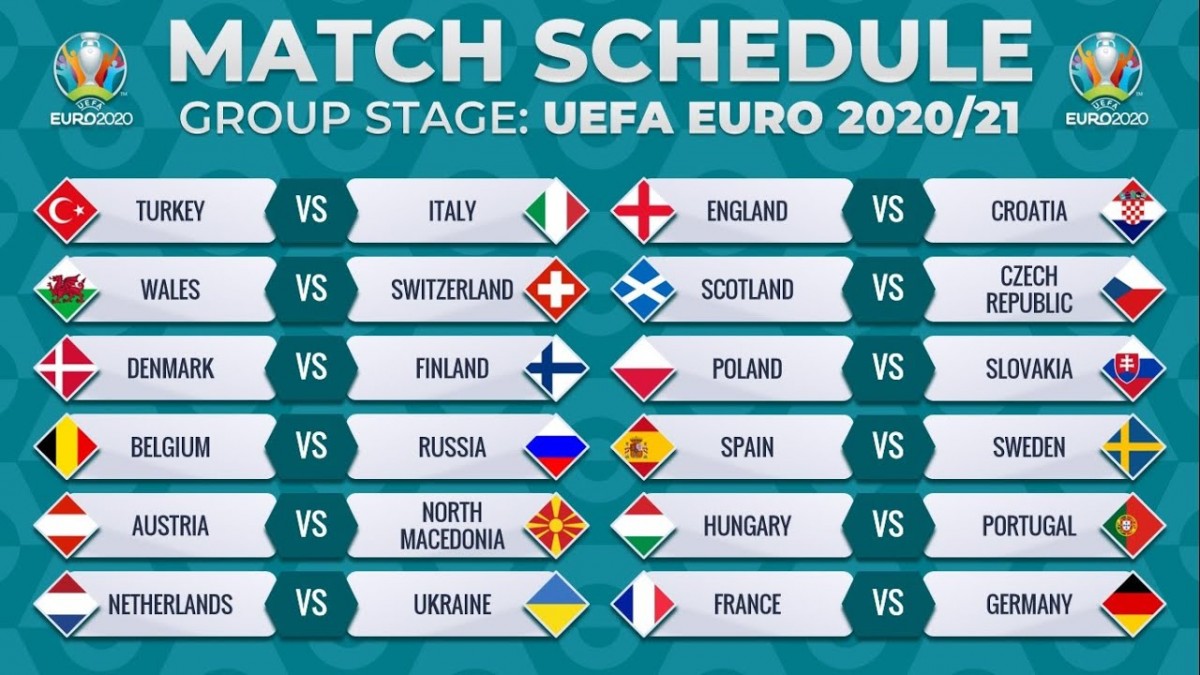 match-schedule.jpg
