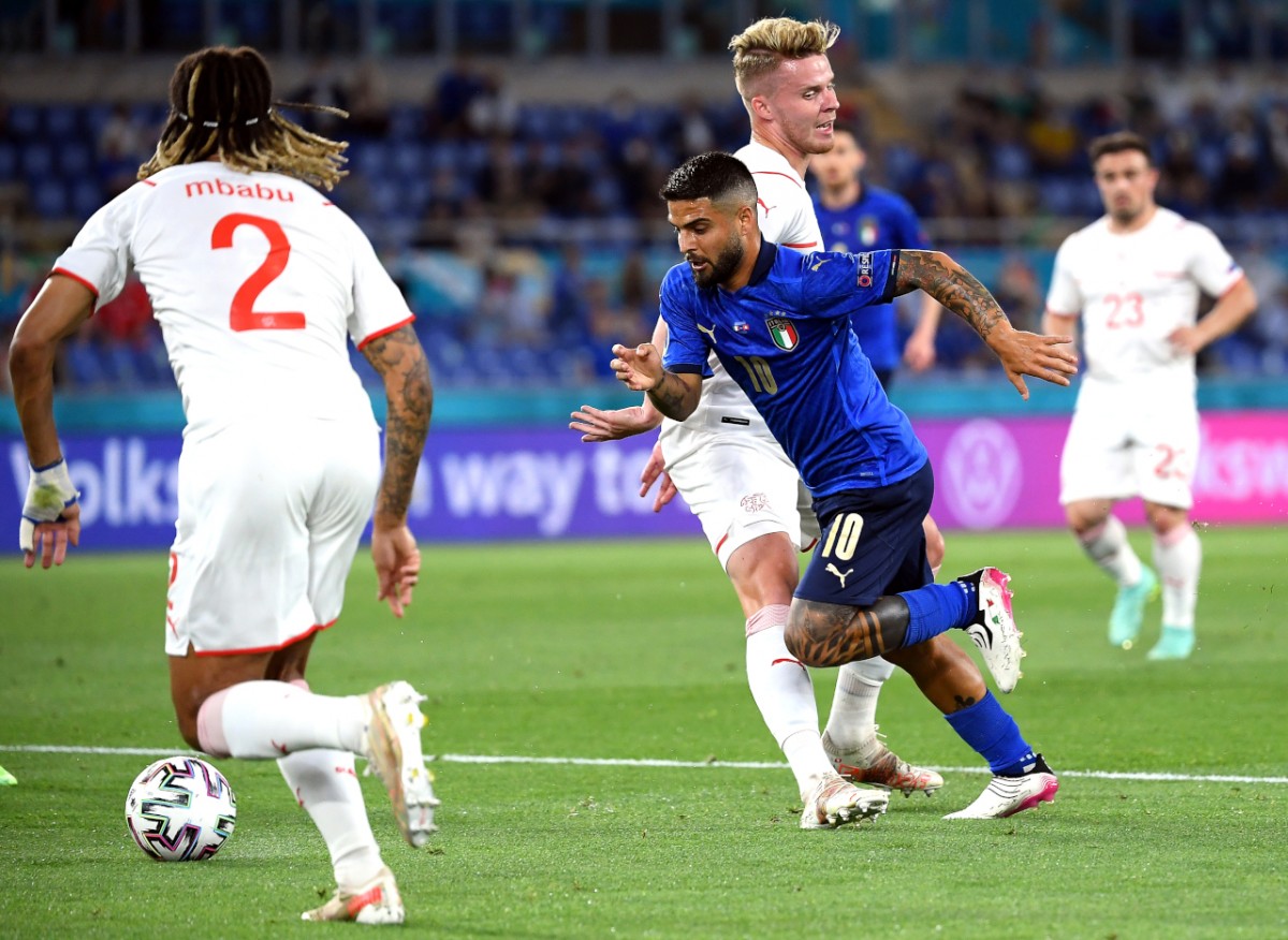 Insigne-Switzerland.jpg