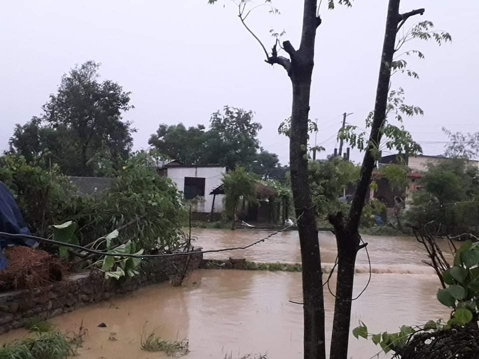 received_662166458517248.jpeg