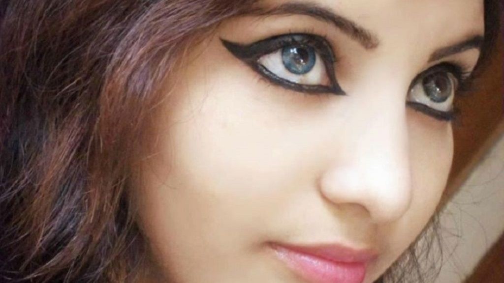 राष्ट्रिय आँखा स्वास्थ्य रणनीतिलाई कार्यान्वयन गर्न सरकार प्रतिवद्ध : प्रधानमन्त्री ओली