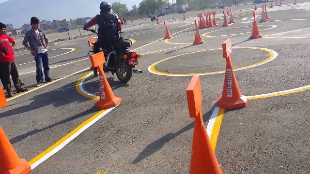 लाइसेन्सका लागि आवेदन खुल्दै , रोकिएको परीक्षाहरु पनि हुने !