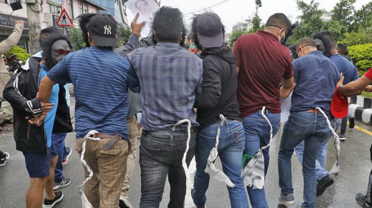Yuva-Sangh-Nepal-Protest-4.jpg