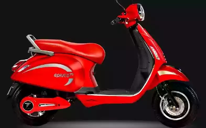 pure-ev-epluto-7g-electric-scooter-price-top-speed-specification-and-review.webp