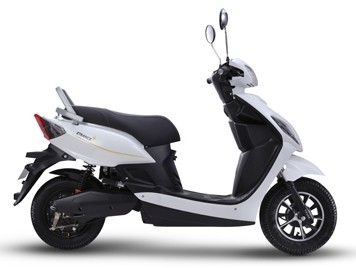 pure-ev-etrance-standard20201006163041-1.jpg