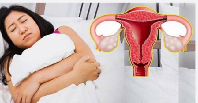 किन महत्त्व पाठेघरका लागि योग ? जानुपर्ने स्वास्थका कुरा 