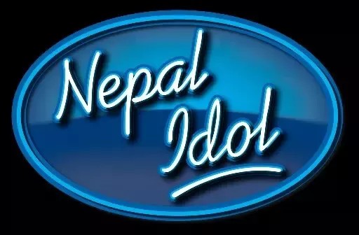 नेपाल आइडलका निर्णायक फेरिए