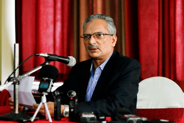 Baburam-Bhattarai.png