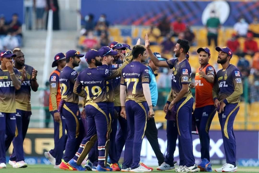तेन्दुलकरले मुम्बई इन्डियन्स छोडे : लखनउबाट आइपिएल खेल्ने