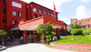 आज देशभर १ हजार ४ सय ७८ सङ्क्रमित थपिए