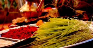 दशैँ टीकाको साइत सार्वजनिक