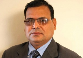 'एमसीसी फिर्ता हुन्छ' - महरा 