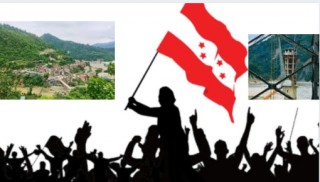  पर्यटन प्रवर्द्धनका लागि नेपाली कांग्रेसको क्षेत्रिय अधिवेशन रिडीमा गरिने