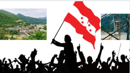  पर्यटन प्रवर्द्धनका लागि नेपाली कांग्रेसको क्षेत्रिय अधिवेशन रिडीमा गरिने