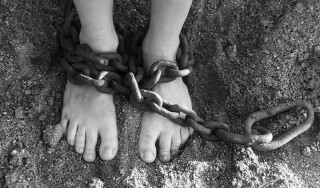 अपहरणमा परेका भारतीय नागरिकलाई  प्रहरीद्वारा उद्धार
