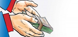 ट्याक्स हेभन मुलुकमा  १६ नेपालीको लगानी