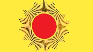 दशैँ सकिएसँगै वडाअधिवेशकाे तयारीमा जुट्यो एमाले